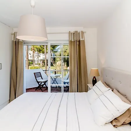 Se - Spacious Modern Townhouse In Nueva Andalucia Appartement Marbella